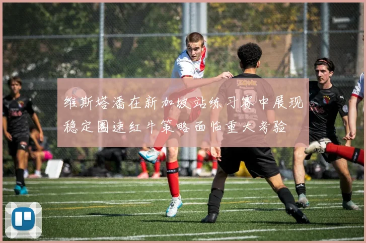维斯塔潘在新加坡站练习赛中展现稳定圈速红牛策略面临重大考验